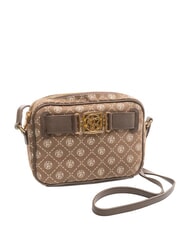 YNOT ROMANCE Umh&auml;ngetasche Mandel - Damentaschen - 2