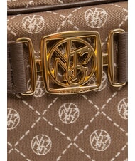 YNOT ROMANCE Umh&auml;ngetasche Mandel - Damentaschen - 3