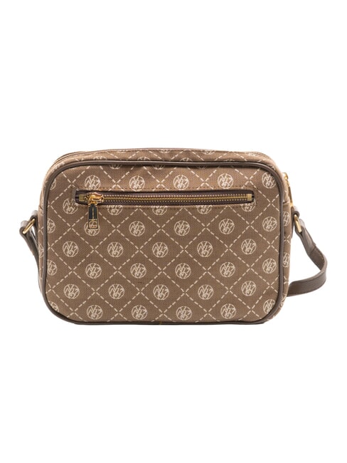 ROMANCE Umh&auml;ngetasche Mandel - Damentaschen