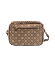 YNOT ROMANCE Umh&auml;ngetasche Mandel - Damentaschen - 4