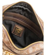 YNOT ROMANCE Umh&auml;ngetasche Mandel - Damentaschen - 5