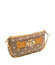 YNOT ROMANCE Umh&auml;ngetasche Senf - Damentaschen - 2