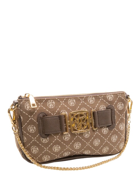 ROMANCE Umh&auml;ngetasche Mandel - Damentaschen