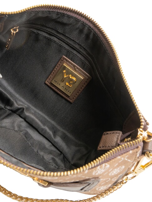 ROMANCE Umh&auml;ngetasche Mandel - Damentaschen