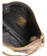 YNOT ROMANCE Umh&auml;ngetasche Mandel - Damentaschen - 5