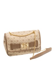 YNOT ROMANCE Umhängetasche / Crossbody Bag Honig - Damentaschen - 2