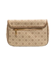 YNOT ROMANCE Umhängetasche / Crossbody Bag Honig - Damentaschen - 4