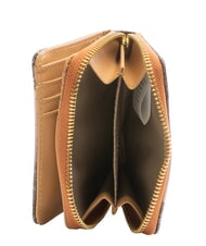 YNOT ELEGANCE Kleine Brieftasche London - Brieftaschen Damen - 4