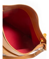 YNOT ELEGANCE Umhängetasche New York - Damentaschen - 5