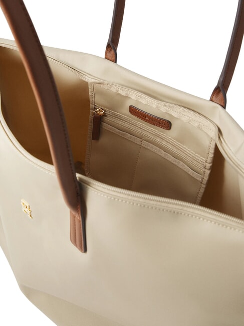 POPETTE Maxi-Umhängetasche Sandelholz - Damentaschen