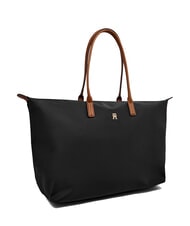 TOMMY HILFIGER POPETTE Maxi-Umhängetasche - Damentaschen