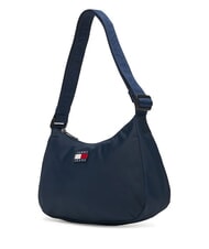 TOMMY HILFIGER TJW ESS DAILY Umhängetasche - Damentaschen