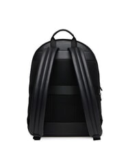 TOMMY HILFIGER TH MONOGRAM 13" Laptop-Rucksack - PC-Rucksäcke