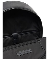 TOMMY HILFIGER TH MONOGRAM 13" Laptop-Rucksack Schwarz - PC-Rucksäcke - 3