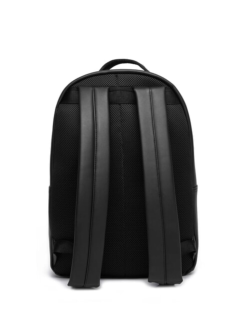 TJM ESS DAILY Rucksack Schwarz - Damentaschen