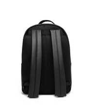TOMMY HILFIGER TJM ESS DAILY Rucksack - Damentaschen