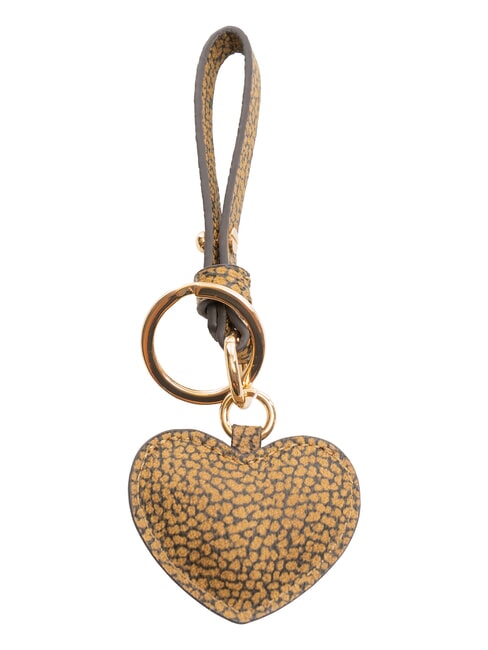 KEYRING Schlüsselanhänger op / natu - Schlüsselanhänger und Schlüsseletuis