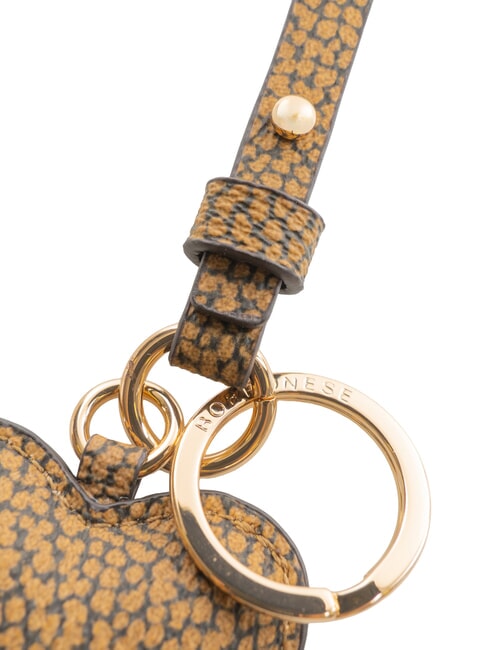 KEYRING Schlüsselanhänger op / natu - Schlüsselanhänger und Schlüsseletuis