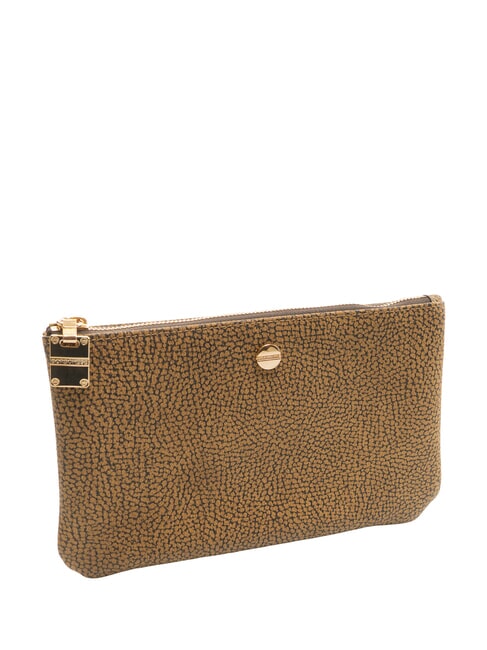 VITE COATED OP Allzweckbeutel op / natu - Etuitaschen &amp; Necessaire