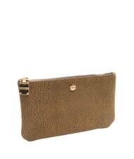 BORBONESE VITE COATED OP Allzweckbeutel - Etuitaschen &amp; Necessaire