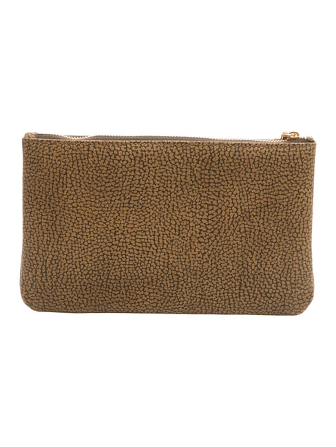 VITE COATED OP Allzweckbeutel op / natu - Etuitaschen &amp; Necessaire