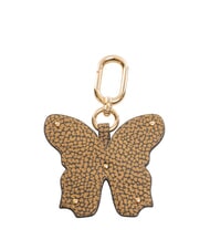 BORBONESE FARFALLA Schlüsselanhänger - Schlüsselanhänger und Schlüsseletuis