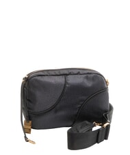 BORBONESE TENNIS  Handtasche, mit Schultergurt - Damentaschen