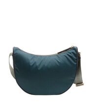 BORBONESE LUNA BAG Flexos Zip Oktan - Damentaschen - 4