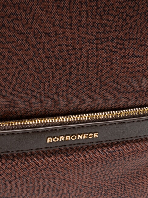 DOWNTOWN Rucksack Terrakotta - Damentaschen