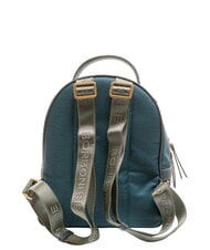 BORBONESE DOWNTOWN Rucksack Oktan - Damentaschen - 2