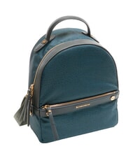 BORBONESE DOWNTOWN Rucksack Oktan - Damentaschen - 4