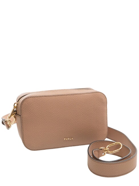 PETUNIA Mini-Umhängetasche MONDSTEIN - Damentaschen