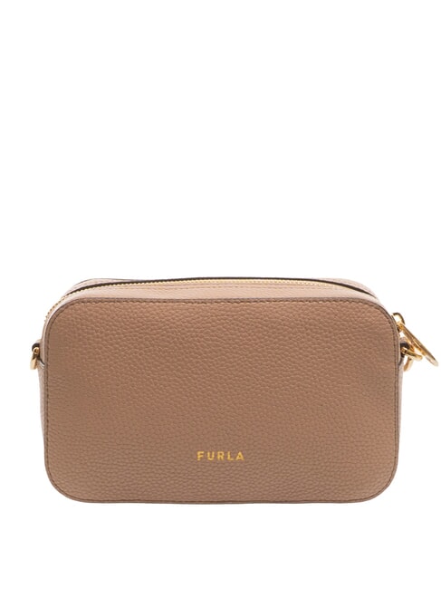 PETUNIA Mini-Umhängetasche MONDSTEIN - Damentaschen