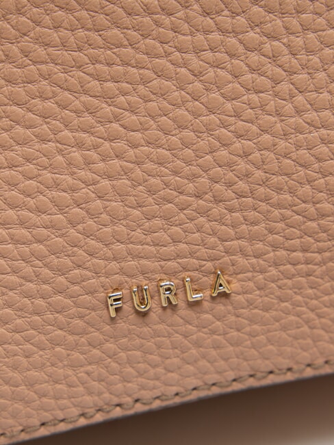 PETUNIA Mini-Umhängetasche MONDSTEIN - Damentaschen