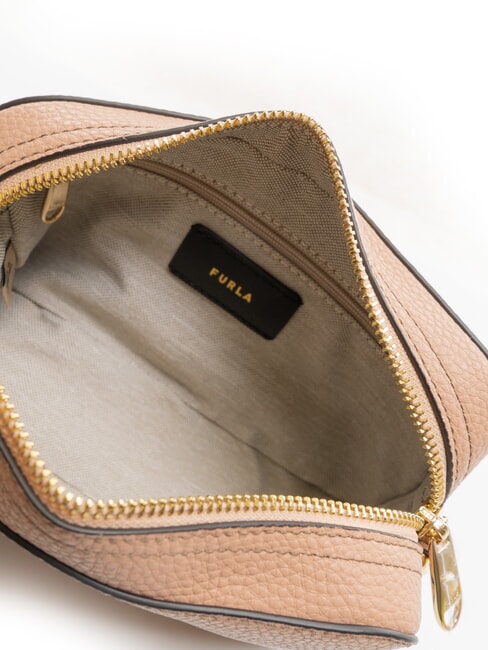 PETUNIA Mini-Umhängetasche MONDSTEIN - Damentaschen