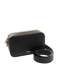 FURLA PETUNIA Mini-Umhängetasche - Damentaschen