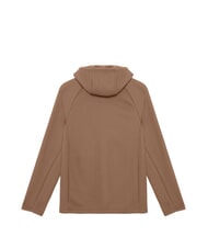 COLMAR SCI DILLON Kapuzenpullover Teddy - Sweatshirts Herren - 2