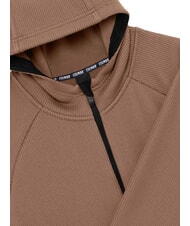 COLMAR SCI DILLON Kapuzenpullover Teddy - Sweatshirts Herren - 3