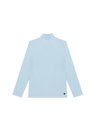 COLMAR SCI FACETIME  Sweatshirt mit durchgehendem Reißverschluss - Sweatshirts Herren