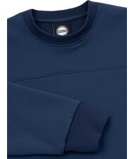COLMAR COMMUTER  Sweatshirt mit Rundhalsausschnitt dunkelblau - Sweatshirts Herren - 3