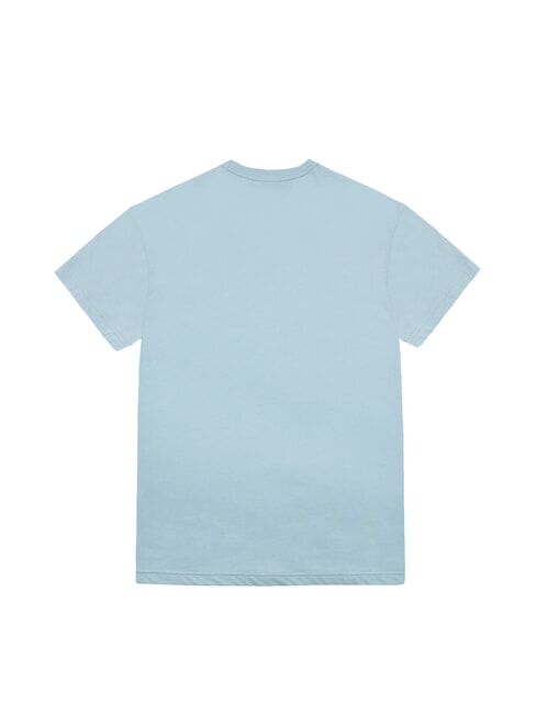 FRIDA Baumwoll-T-Shirt Polar- - Herren-T-Shirts