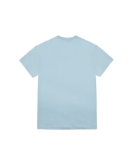 COLMAR FRIDA Baumwoll-T-Shirt - Herren-T-Shirts