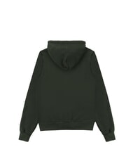 COLMAR NOWER Kapuzenjacke mit durchgehendem Reißverschluss - Sweatshirts Herren