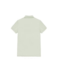 COLMAR START Kurzarm-Poloshirt - Herren-Polo-Shirts/Herren-Polo-Shirt/Herrenpoloshirt/Herrenpoloshirts