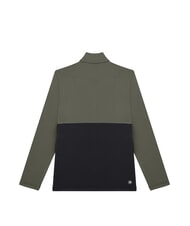 COLMAR SCI FACETIME Skijacke - Sweatshirts Herren