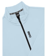 COLMAR SCI FACETIME  Sweatshirt mit durchgehendem Reißverschluss Flugzeug - Sweatshirts Herren - 3