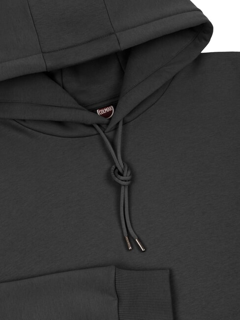 MODISH Kapuzenpullover Vulkan - Sweatshirts Herren