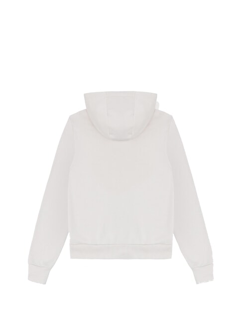 MODISH Kapuzenpullover Weihrauch - Sweatshirts Herren