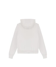 COLMAR MODISH Kapuzenpullover Weihrauch - Sweatshirts Herren - 2