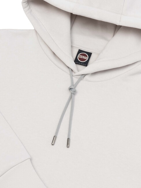 MODISH Kapuzenpullover Weihrauch - Sweatshirts Herren